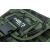 Tactical backpack 71467803