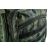 Tactical backpack 71467803