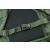 Tactical backpack 71467803