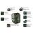 Tactical backpack 71467803