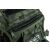 Tactical backpack 71467803