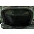 Tactical backpack 71467803