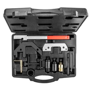 NEO Tools Set blocare distributie motor Diesel BMW in cutie - NEO Tools