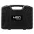 Neo Tools Kit Diagnostic Common Rail - Valiză de Transport