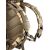 Neo Tools hiking backpack, 600d polyester, 30l, camo, Beige/Camo 146459355