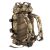 Neo Tools hiking backpack, 600d polyester, 30l, camo, Beige/Camo 146459355