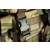 Neo Tools túra hátizsák, 600d poliészter, 30l, terepszínű, Bézs/Camo 71470734}