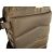Neo Tools Wanderrucksack, 600d Polyester, 30l, camo, Beige/Camo 146459355