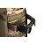 Neo Tools Wanderrucksack, 600d Polyester, 30l, camo, Beige/Camo 146459355