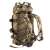 Neo Tools Wanderrucksack, 600d Polyester, 30l, camo, Beige/Camo 146459355