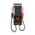 NEO Tools 12V Digitális Akkumulátor Teszter 125A Ólom-sav Akkumulátorokhoz