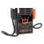 NEO Tools Akkumulátor Teszter - Digitális - 12V, 125A 80978245