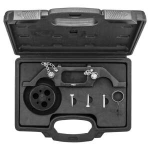 Set de blocare a distribuției NEO TOOLS pentru motoare pe benzină și diesel Opel, 11-331 - NEO Tools