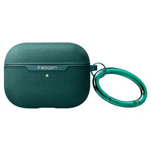 Spigen Urban Fit husă verde pentru Apple AirPods Pro - Spigen Accesorii pentru căști