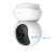 TP-Link Tapo C210P2 2K 3MP Indoor Wireless 360° Rotation White Security Camera