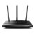 Bezdrôtový router TP-Link Archer A8 AC1900