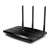 TP-Link Archer A8 AC1900 Wi-Fi Router, schwarz, Vorderansicht