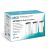 TP-LINK Deco S7(3-pack) AC1900 System Mesh Wi-Fi dla całego domu 71478908