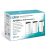TP-Link DECO S7(3-PACK) Wireless Mesh Networking system AC1900 71478908