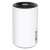 TP-Link Deco XE75 Pro WiFi 6E AXE5400 Router 177768631