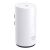 TP-LINK Deco X50-Outdoor (1P) AX3000 Urządzenie Mesh WiFi 6 na Zewnątrz 71480093