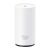 TP-LINK Deco X50-Outdoor (1P) AX3000 Vanjski Mesh WiFi 6 Uređaj 71480093