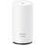 TP-Link Deco X50-Outdoor AX3000 Dual-Band Outdoor WiFi System, White