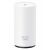TP-Link Deco X50-Outdoor | AX3000 Dual Band, Outdoor, 3000Mbps, 3x RJ-45, White WiFi System (1 pack) 71480093