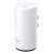TP-Link Deco X50-Outdoor AX3000 Dual-Band Outdoor WiFi System, White