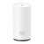 TP-Link Deco X50-Outdoor AX3000 Dual-Band Outdoor WiFi System, White
