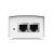 TP-Link TL-POE4824G adaptoare PoE Gigabit Ethernet 48 V (TL-POE4824G) (TL-POE4824G) 98265710