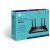 Router TP-Link Archer AX20 AX1800 WiFi 6 w opakowaniu detalicznym