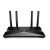 Router TP-Link Archer AX20 | AX1800 WiFi 6, 2.4/5GHz, 1.5GHz CPU, 574/1201Mbps, Czarny 74827722