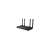 Router TP-Link Archer AX20 AX1800 WiFi 6 pe fundal alb