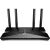 TP-Link Archer AX20 AX1800 WiFi 6 Router