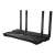 Angled view of TP-Link Archer AX20 AX1800 WiFi 6 Router