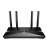 TP-Link Archer AX20 AX1800 WiFi 6 Router front view