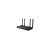 TP-Link Archer AX20 AX1800 WiFi 6 Router on white background