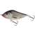 Salmo Slider wobbler, realisztikus hal csali