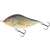 Salmo Slider 7 wobbler, realisztikus hal csali