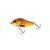 Salmo wobbler slider sd5s rph 73293503