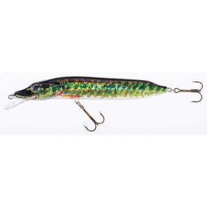 Jaxon holo select pike max lures 21,0cm f p 131773959 - Horgász csali