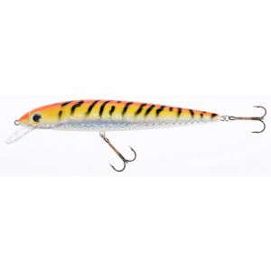 Jaxon holo select fish max lures 21,0cm f gft 131788503 - Horgász csali