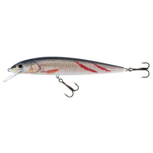 Jaxon holo select fish max lures 21,0cm f ksy 131782727 - Horgász csali