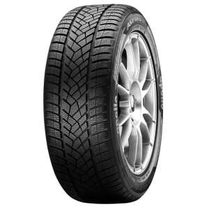 Apollo ASPIRE XP WINTER 245/45 R18 100V XL téli gumiabroncs - Apollo