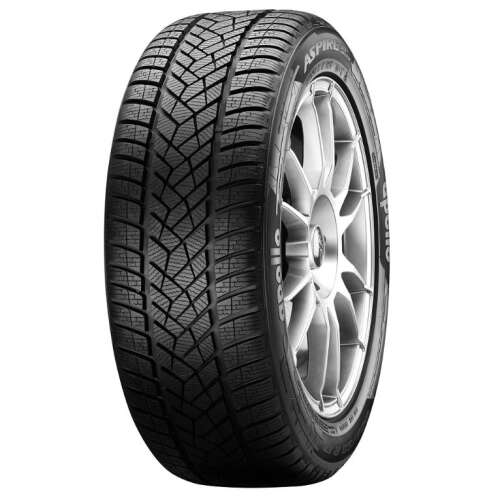 Apollo ASPIRE XP WINTER 245/45 R18 100V XL téli gumiabroncs
