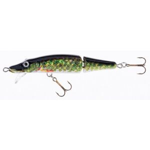 Jaxon holo select fat pike 2-sec lures 10,0cm f p 131777158 - Horgász csali