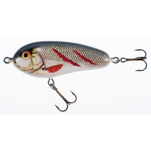 Jaxon holo select jerk force lures 10,0cm s ksy 133767295 - Horgász csali