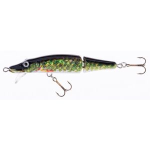 Jaxon holo select fat pike 2-sec lures 13,0cm f p 133767644 - Horgász csali