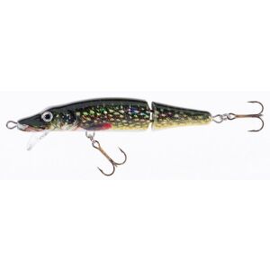 Jaxon holo select fat pike 2-sec lures 13,0cm f pl 133767240 - Horgász csali